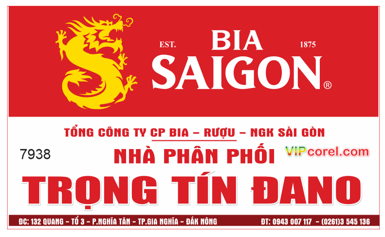 bo sot pho mon ngon tai nha.png