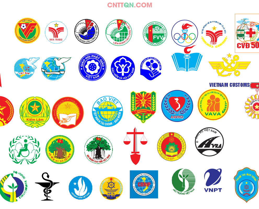 bo suu tap logo khoi nha nuoc 2.png