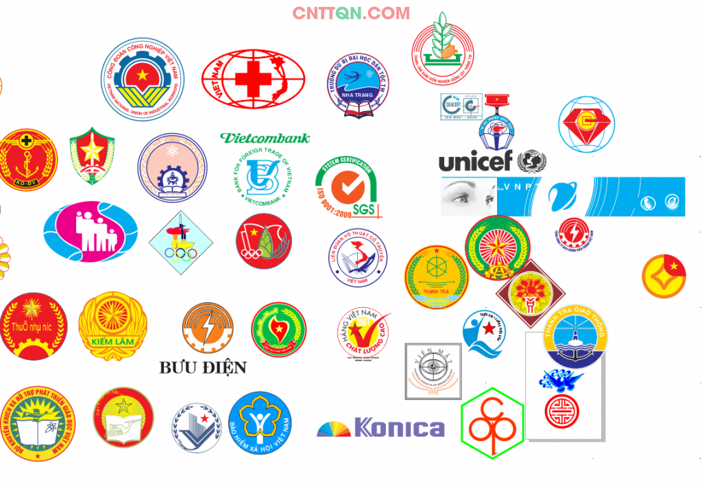 bo suu tap logo khoi nha nuoc 3.png
