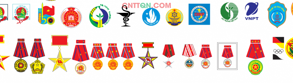 bo suu tap logo khoi nha nuoc 4.png