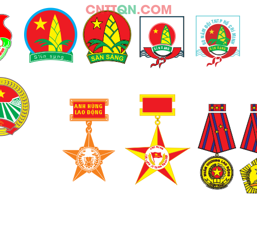 bo suu tap logo khoi nha nuoc 5.png