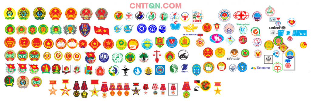 bo suu tap logo khoi nha nuoc 6.png