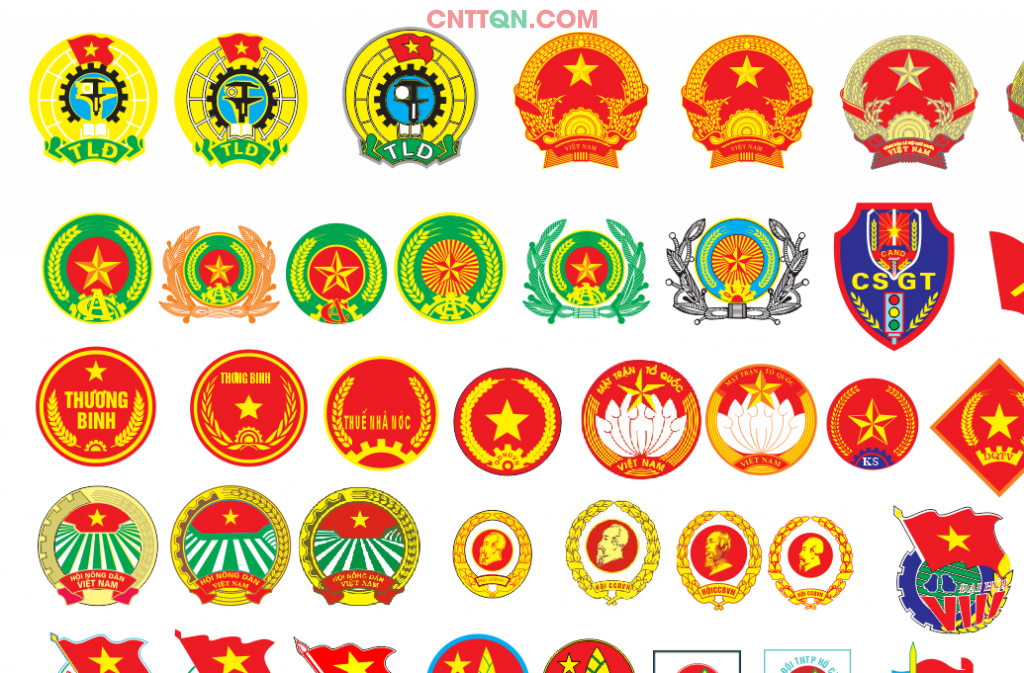 bo suu tap logo khoi nha nuoc.png