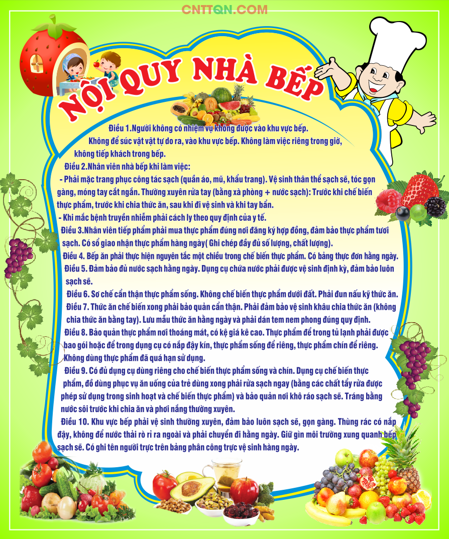 bo trang tri nha bep mam non 3.png
