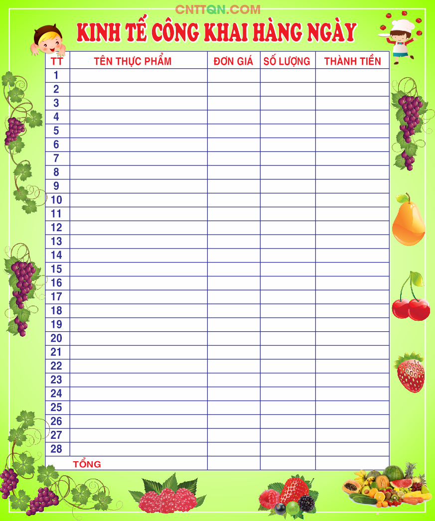 bo trang tri nha bep mam non  4.png