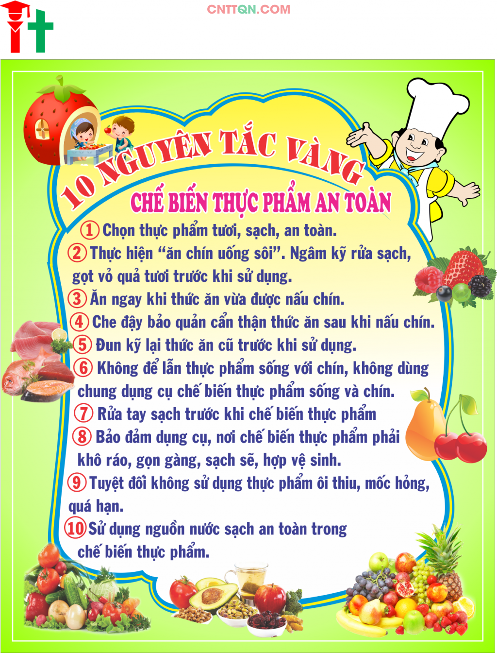 bo trang tri nha bep mam non.png