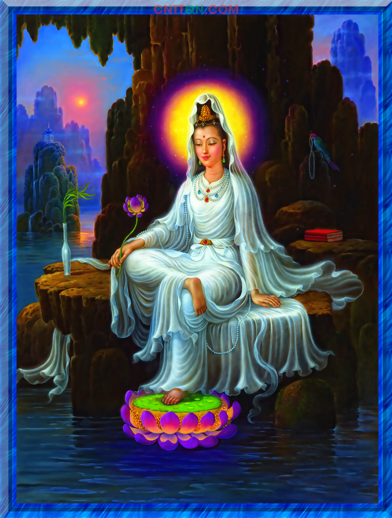 bo tranh phat giao dep in uv 10.png