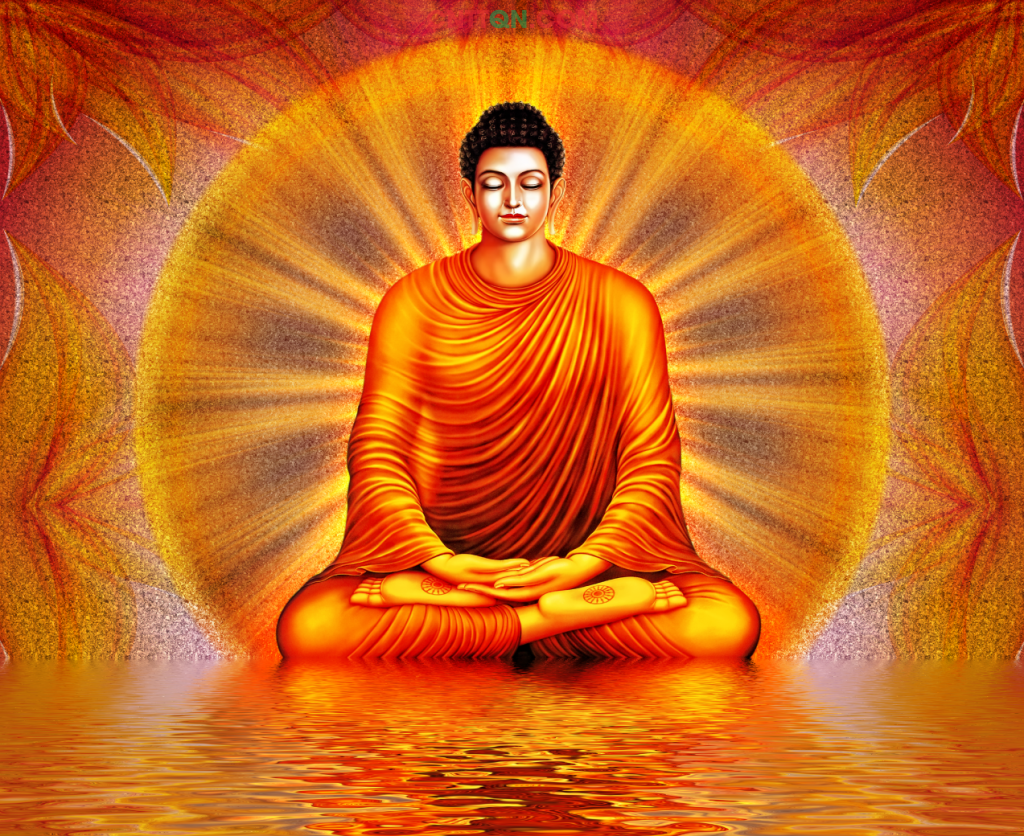 bo tranh phat giao dep in uv 11.png