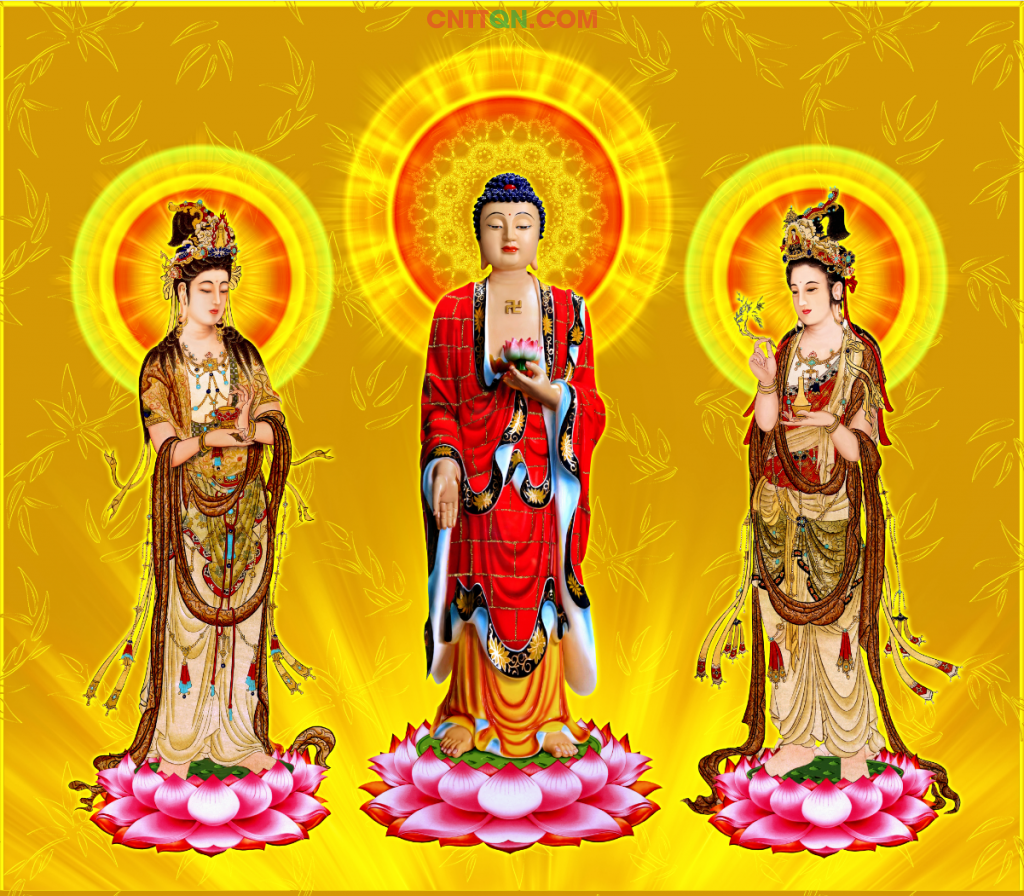 bo tranh phat giao dep in uv 12.png