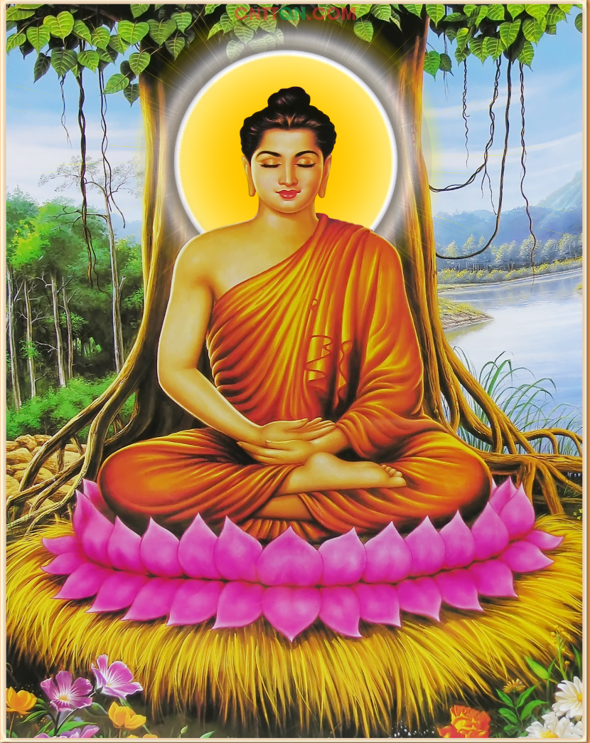 bo tranh phat giao dep in uv 13.png