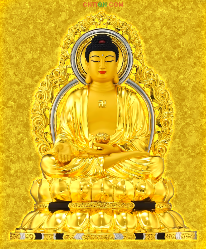 bo tranh phat giao dep in uv 14.png