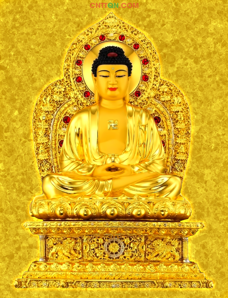 bo tranh phat giao dep in uv 15.png
