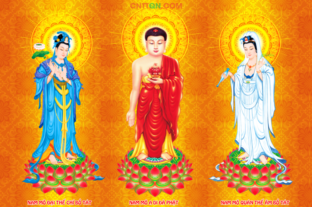 bo tranh phat giao dep in uv 16.png