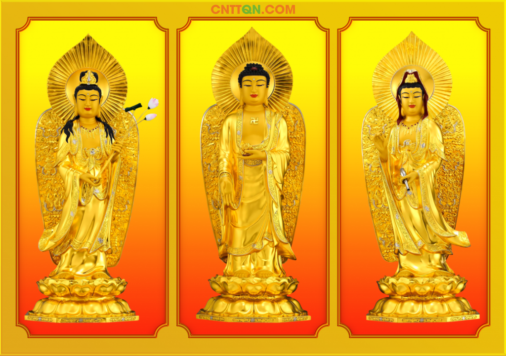 bo tranh phat giao dep in uv 17.png