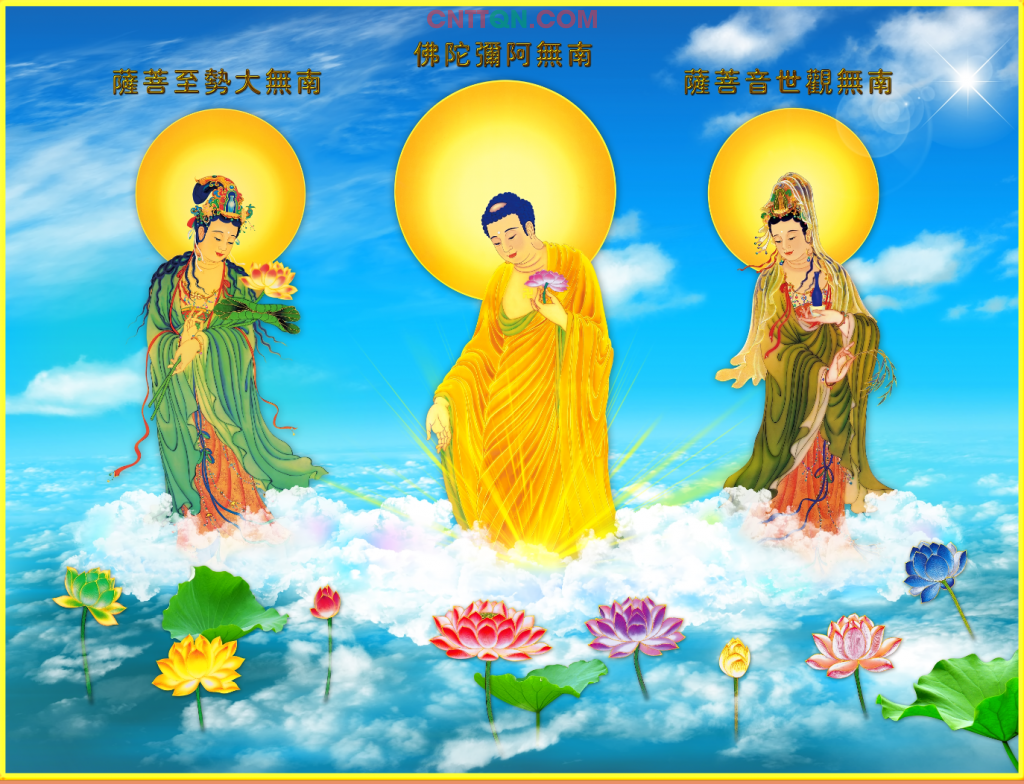 bo tranh phat giao dep in uv 18.png