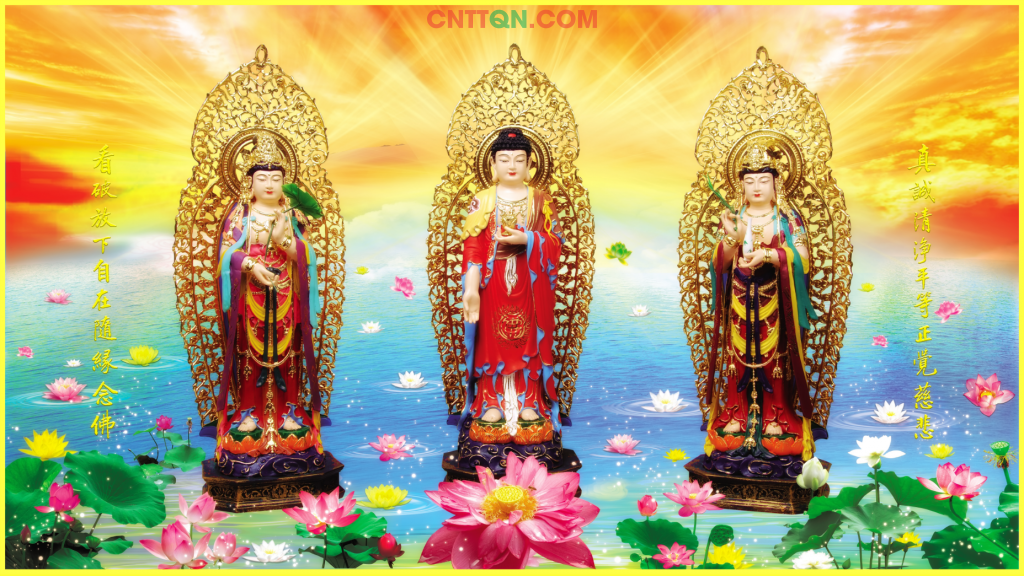 bo tranh phat giao dep in uv 19.png