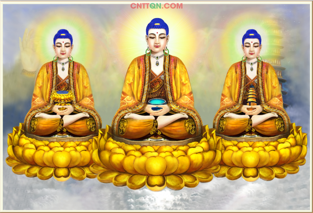 bo tranh phat giao dep in uv 2.png