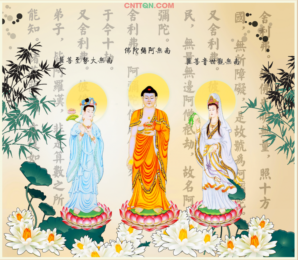 bo tranh phat giao dep in uv 20.png