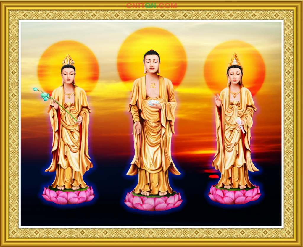 bo tranh phat giao dep in uv 3.png