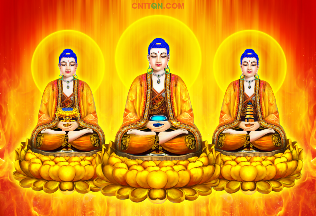 bo tranh phat giao dep in uv 4.png