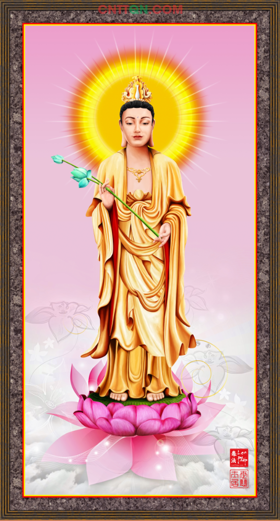 bo tranh phat giao dep in uv 5.png