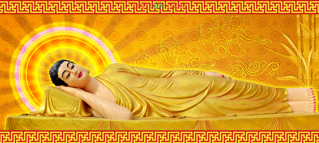 bo tranh phat giao dep in uv 6.png