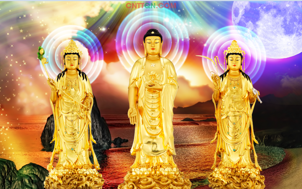 bo tranh phat giao dep in uv 7.png
