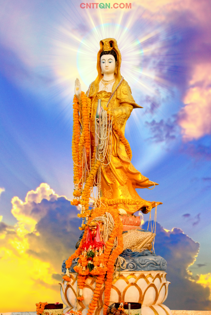 bo tranh phat giao dep in uv 8.png