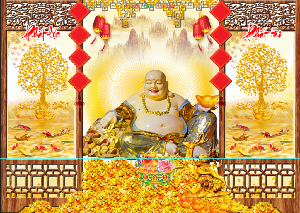 bo tranh phat giao dep in uv 9.png