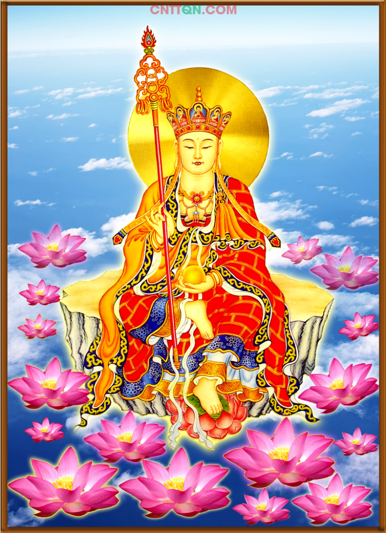 bo tranh phat giao dep in uv.png