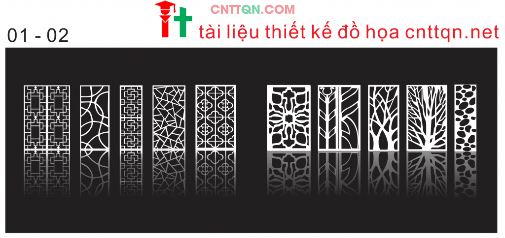 bo vach ngan cnc dep.png