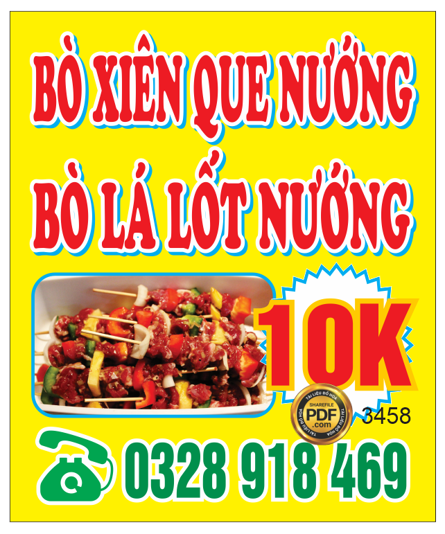 bo xien que nuong - bo lat lot  nuong.png