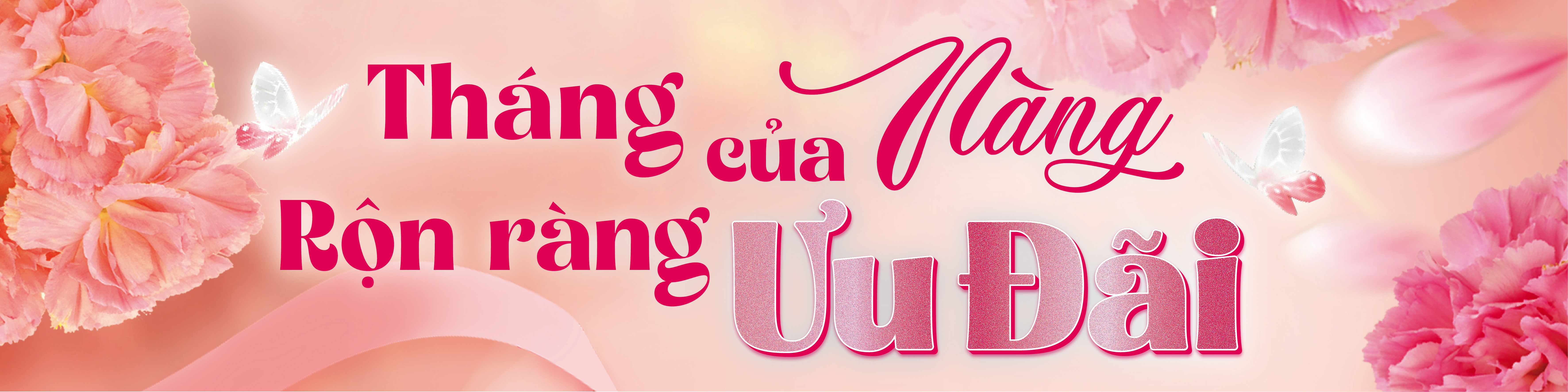 Boc Ụ_160x60 240x60_ C505_Tháng của Nàng_240x60.jpg