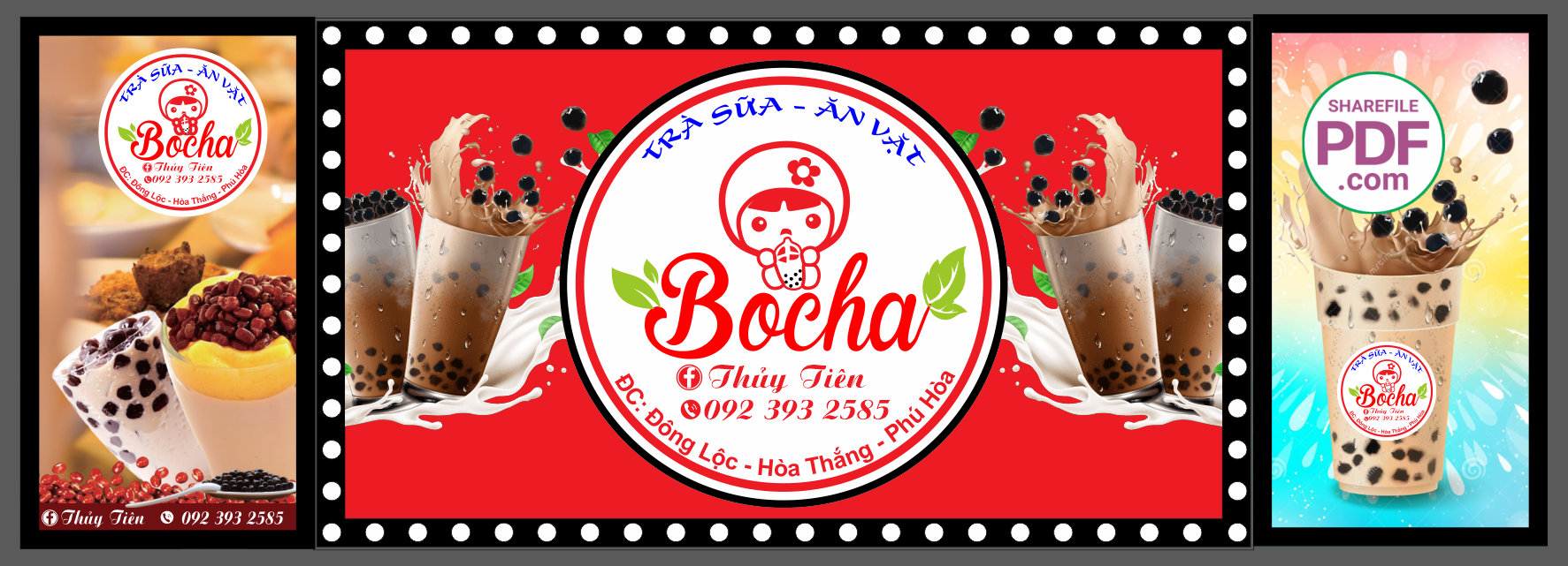 bocha thuy tien - tra sua - an vat.png