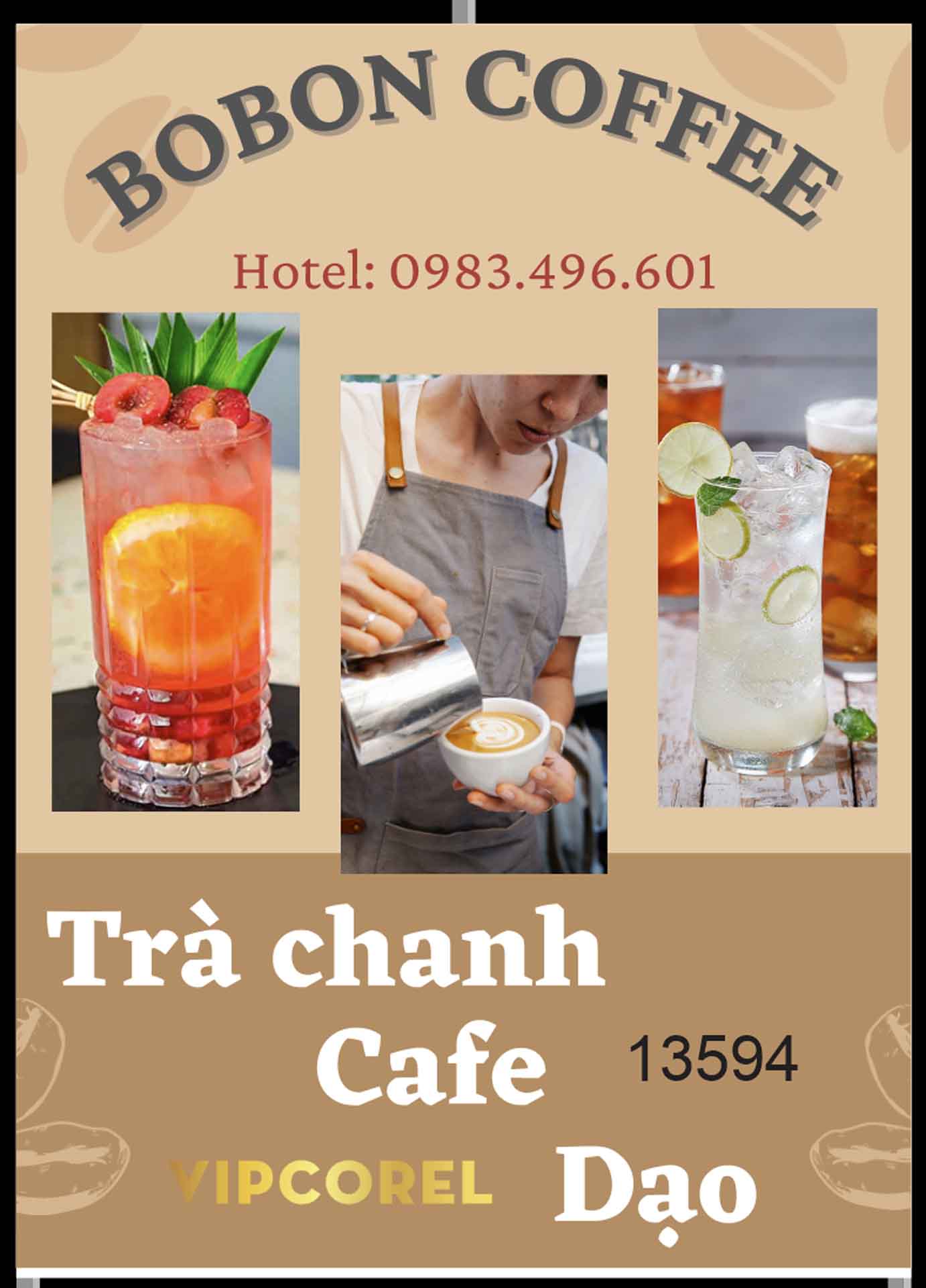 bonbon coffee - tra chanh - cafe dao.jpg