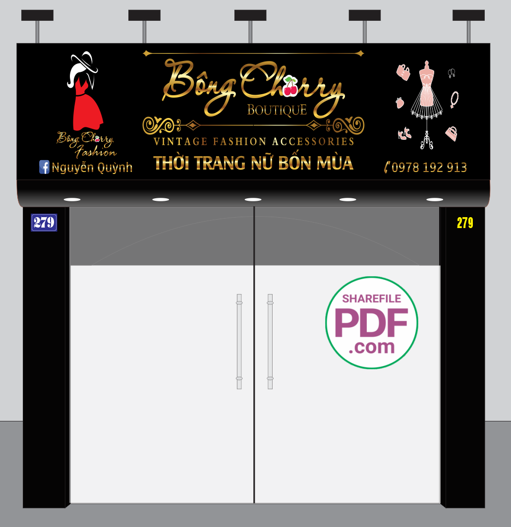 bong cerry thoi trang nu bon mua.png