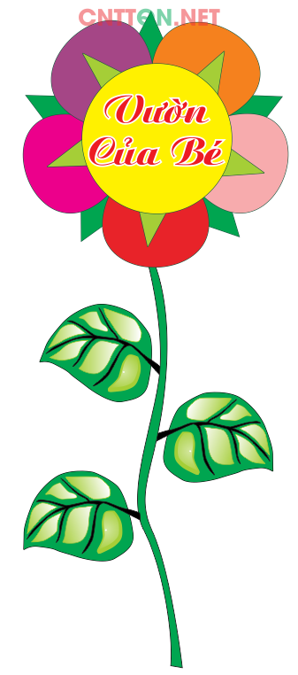 bong hoa vuon cua be truong mam non.png