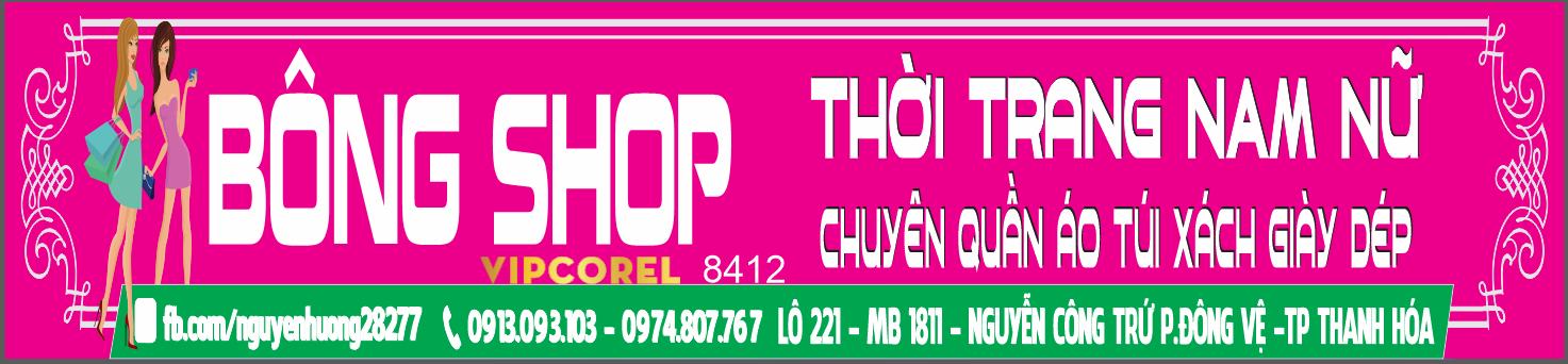 bong shop thoi trang nam nu.png