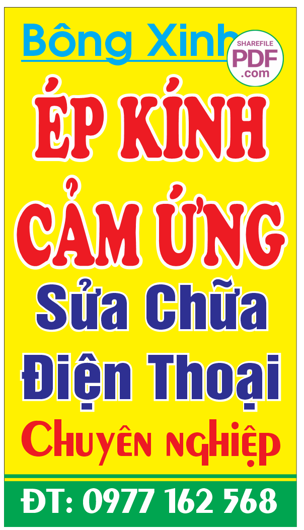 bong xinh - ep kinh cam ung.png
