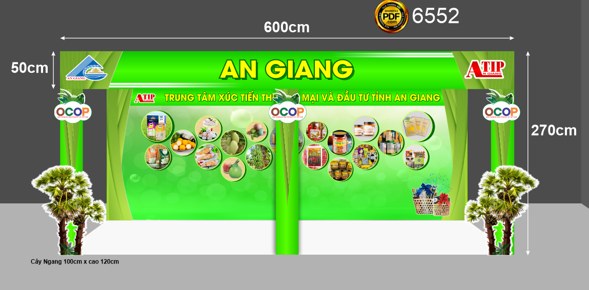 booth gian hang hoi cho cho xuc tien thuong mai 2.png