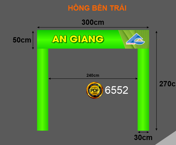booth gian hang hoi cho cho xuc tien thuong mai 3.png