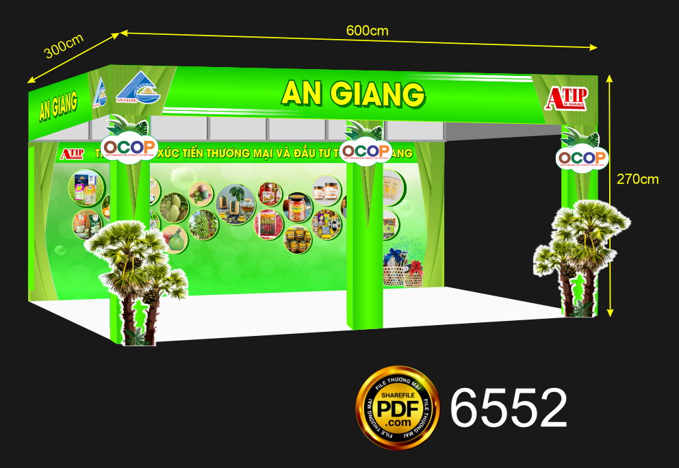 booth gian hang hoi cho cho xuc tien thuong mai 4.png