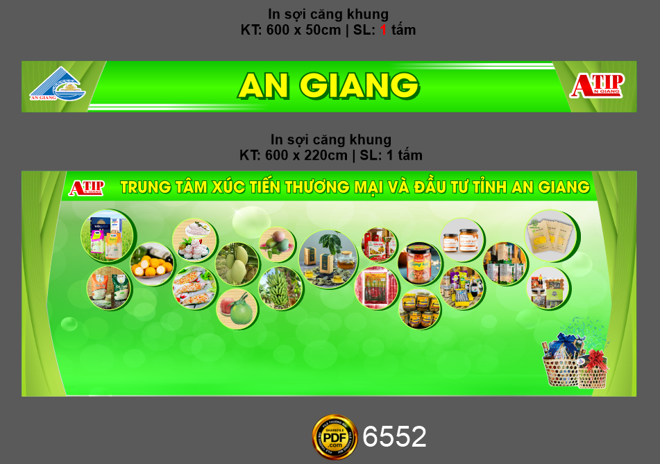 booth gian hang hoi cho cho xuc tien thuong mai.png