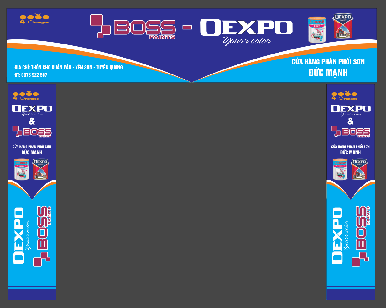 boss paints - oexpo yourr color duc manh.png