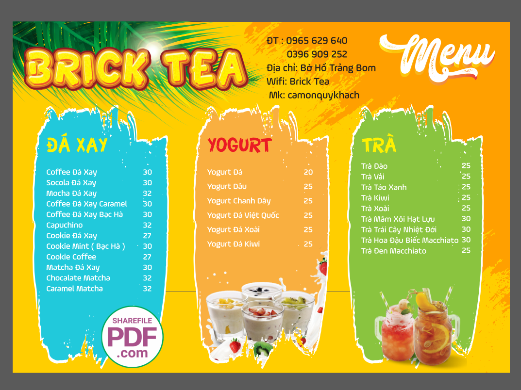 brick tea yogurt.png