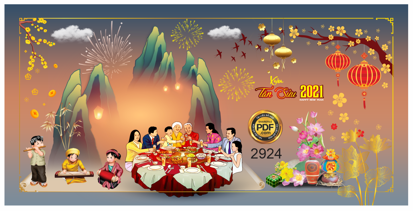 bua com tet doan vien xuan tan suu.png