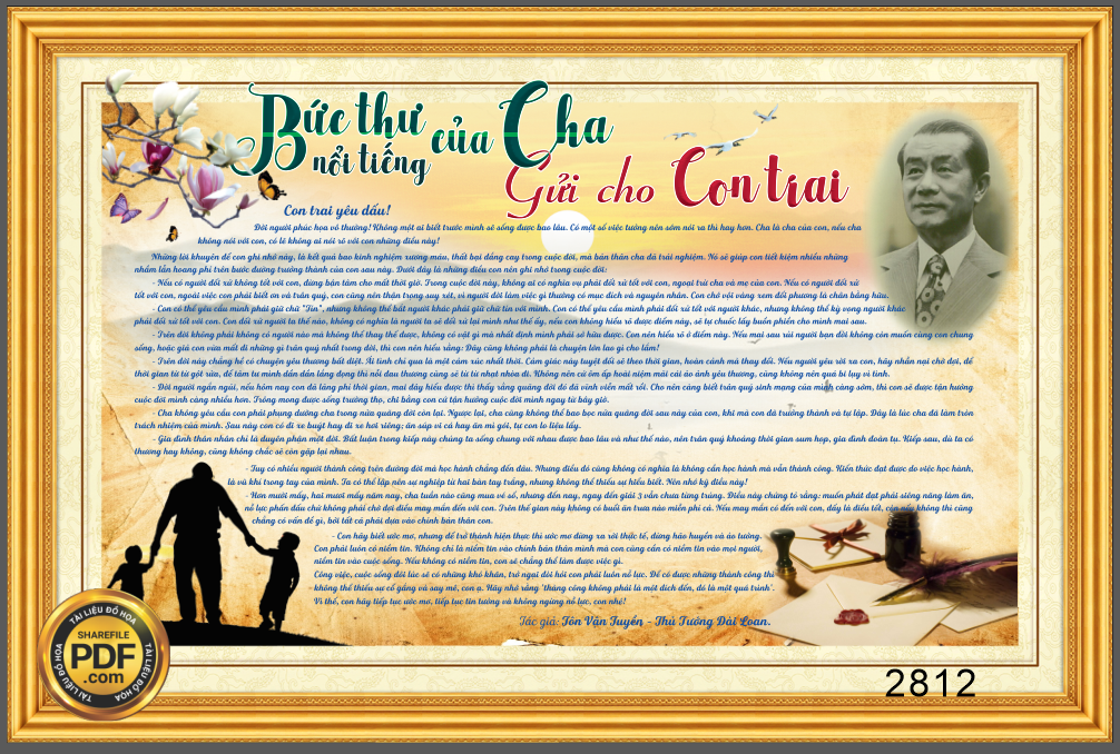 buc thu noi tieng cua cha gui cho con trai.png