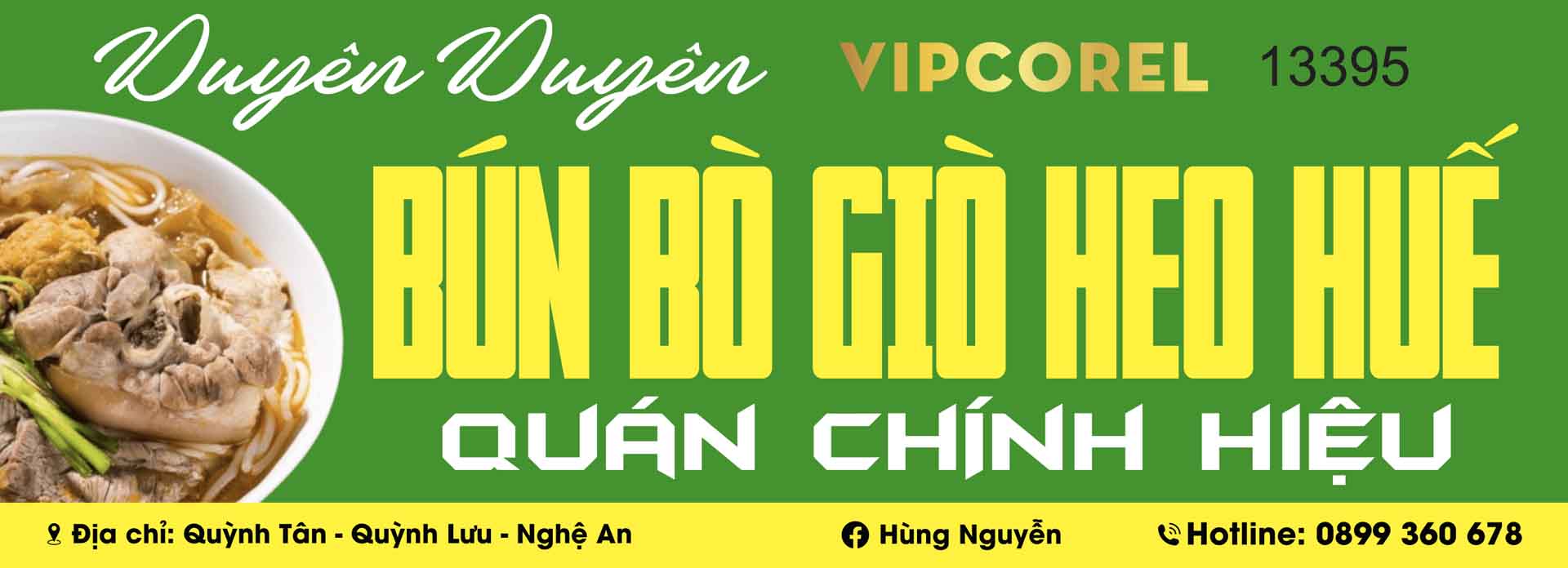 bun bo gio heo hue duyen duyen.jpg