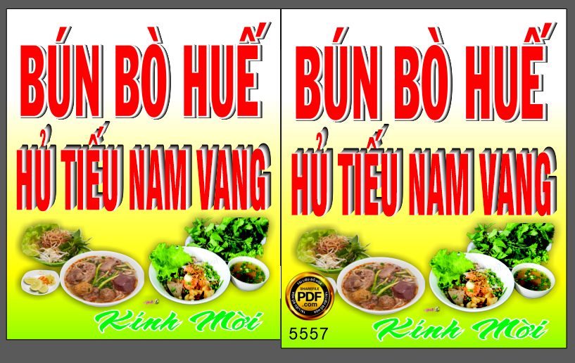 bun bo hue - hu tieu nam vang.png