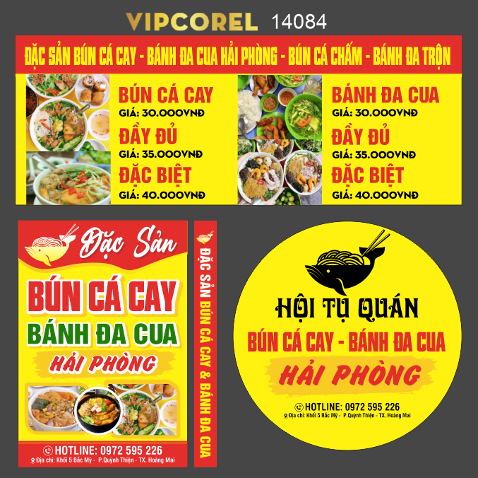 bun ca cay - banh da cua hai phong.png